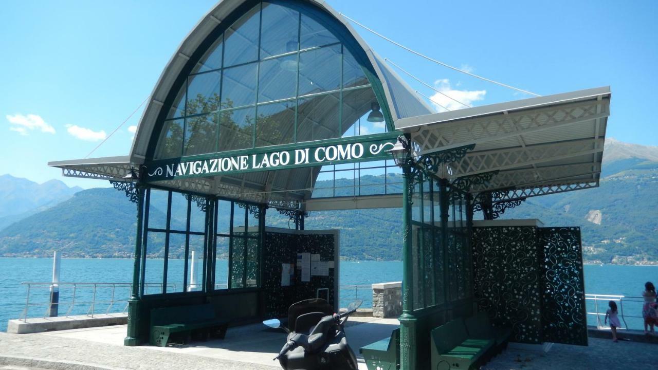 Holiday home La Casa Del Ciodo